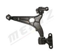 CONTROLTRAILING ARM WHEEL SUSPENSION M-S0959 FOR PEUGEOT EXPERT/Van/TEPEE 807