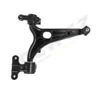 CONTROLTRAILING ARM WHEEL SUSPENSION M-S0960 FOR PEUGEOT EXPERT/Van/TEPEE 807