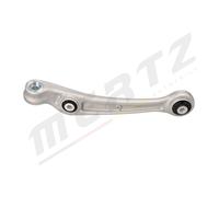 CONTROLTRAILING ARM WHEEL SUSPENSION M-S0964 FOR AUDI A4/B8/Allroad A5 Q5 A6 A5