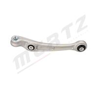 MERTZ M-S0964 Track Control Arm for AUDI