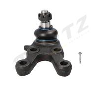 BALL JOINT M-S0974 FOR MITSUBISHI PAJERO/II/SPORT/III/Canvas/Top L200 3.2L 4cyl