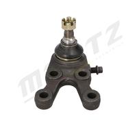 BALL JOINT M-S0975 FOR MITSUBISHI PAJERO/II/SPORT/III/Canvas/Top L200 3.2L 4cyl