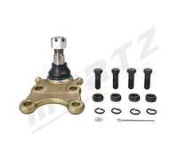 BALL JOINT M-S0977 FOR OPEL CAMPO MONTEREY FRONTERA/Sport 28TD/28 TDI 2.8L 4cyl