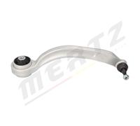 CONTROLTRAILING ARM WHEEL SUSPENSION M-S0995 FOR SEAT AUDI A4/B7/Convertible