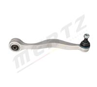 CONTROLTRAILING ARM WHEEL SUSPENSION M-S1005 FOR BMW M43B18 M40B18 1.8L 4cyl