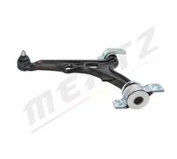 MERTZ M-S1008 Track Control Arm for ALFA ROMEO,FIAT,LANCIA