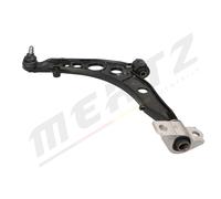MERTZ M-S1011 Track Control Arm for FIAT,LANCIA