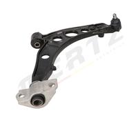 CONTROLTRAILING ARM WHEEL SUSPENSION M-S1012 FOR FIAT PUNTO/Convertible/Van 1.7L