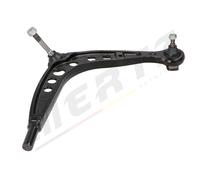 MERTZ M-S1018 Control/Trailing Arm, wheel suspension for BMW