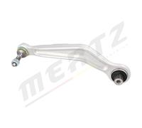 CONTROLTRAILING ARM WHEEL SUSPENSION M-S1027 FOR BMW 5/E61/E60 M57D25 M54B25