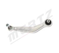MERTZ M-S1028 Track Control Arm for BMW