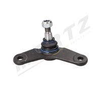 BALL JOINT M-S1035 FOR MINI W17 D14 /1ND 1.4L W10 B14 A 1.4L W11B16A 1.6L 4cyl