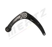CONTROLTRAILING ARM WHEEL SUSPENSION M-S1040 FOR PEUGEOT PARTNER/Box/Body/MPV