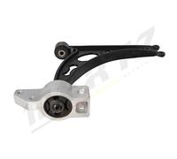 MERTZ M-S1043 Track Control Arm for AUDI,SEAT,SKODA,VW