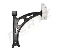 MERTZ M-S1044 Control/Trailing Arm, wheel suspension for AUDI,SEAT,SKODA,VW