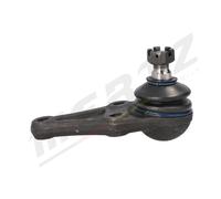 BALL JOINT M-S1046 FOR MITSUBISHI PAJERO/IV/Van/III/Canvas/Top/CLASSIC L200 3.2L