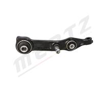 MERTZ M-S1055 Track Control Arm for MERCEDES-BENZ