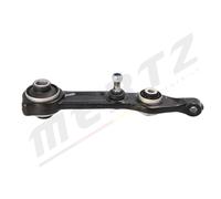 CONTROLTRAILING ARM WHEEL SUSPENSION M-S1056 FOR MERCEDES-BENZ 1.8L 4cyl E-CLASS