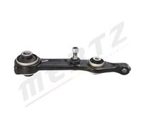 CONTROLTRAILING ARM WHEEL SUSPENSION M-S1056 FOR MERCEDES-BENZ 1.8L 4cyl E-CLASS