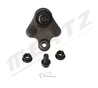 MERTZ M-S1058 Ball Joint for HONDA