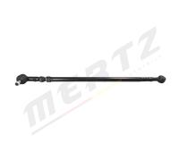 TIE ROD M-S1060 FOR VW AUDI CABRIOLET/B3 90/B2 80/B4 COUPE EU/EP 1.3L JK 1.6L