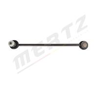 LINKCOUPLING ROD STABILISER BAR M-S1080 FOR RENAULT SCÉNIC/GRAND/II MEGANE 1.5L