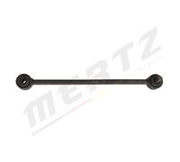 MERTZ M-S1081 Rod/Strut, stabiliser for FORD