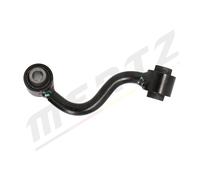 MERTZ M-S1083 Rod/Strut, stabiliser for NISSAN,RENAULT