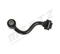 MERTZ M-S1083 Rod/Strut, stabiliser for NISSAN,RENAULT