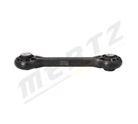 MERTZ M-S1092 Rod/Strut, stabiliser for AUDI,VW