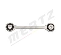 MERTZ M-S1095 Rod/Strut, stabiliser for AUDI