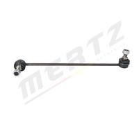 MERTZ M-S1128 Link/Coupling Rod, stabiliser bar for AUDI,SEAT,SKODA,VW