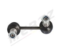 MERTZ M-S1129 Rod/Strut, stabiliser for PEUGEOT