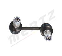 LINKCOUPLING ROD STABILISER BAR M-S1130 FOR PEUGEOT 4HT /4HS /4HX 2.2L 4cyl 605