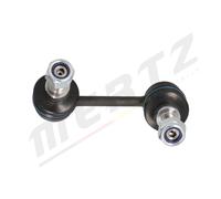 LINKCOUPLING ROD STABILISER BAR M-S1130 FOR PEUGEOT 4HT /4HS /4HX 2.2L 4cyl 605