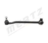 CONTROLTRAILING ARM WHEEL SUSPENSION M-S1138 FOR AUDI A4/B5/B6 BFB/AVJ 1.8L 4cyl