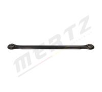 CONTROLTRAILING ARM WHEEL SUSPENSION M-S1139 FOR ALFA ROMEO AR32310 2.0L 4cyl