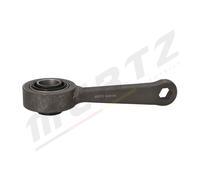 LINKCOUPLING ROD STABILISER BAR M-S1144 FOR MERCEDES-BENZ M271.941/956 1.8L 4cyl
