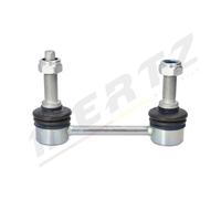 LINKCOUPLING ROD STABILISER BAR M-S1160 FOR MERCEDES-BENZ OM 651.960 2.1L 4cyl