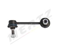 LINKCOUPLING ROD STABILISER BAR M-S1171 FOR HONDA ACCORD/VI/Hatchback 1.6L 4cyl