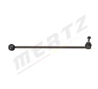 LINKCOUPLING ROD STABILISER BAR M-S1195 FOR BMW 7/E65/E66 M57D30 M54B30 N52B30