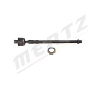 INNER TIE ROD M-S1250 FOR NISSAN ALMERA/II/Hatchback YD22DDTi/iYD22DDT 2.2L 4cyl
