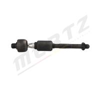 MERTZ M-S1256 Inner Tie Rod for ALFA ROMEO