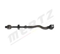 TIE ROD M-S1290 FOR BMW 3/Z/E6/Roadster/Compact/Convertible Z3/E36 M41D17 1.7L