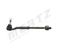INNER TIE ROD M-S1295 FOR BMW 6/E0/E1/Convertible/E4/E3 N43B20A N46B20B M47D20