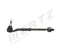 MERTZ M-S1295 Inner Tie Rod for BMW