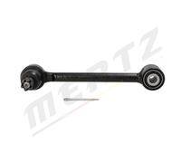 MERTZ M-S1300 Control/Trailing Arm, wheel suspension for HYUNDAI,KIA