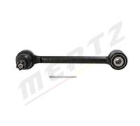 MERTZ M-S1300 Track Control Arm for HYUNDAI,KIA
