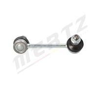 LINKCOUPLING ROD STABILISER BAR M-S1439 FOR HYUNDAI SANTA/FÉ/SUV/Van 2.0L 4cyl