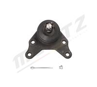 MERTZ M-S1473 Ball Joint for TOYOTA